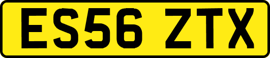 ES56ZTX