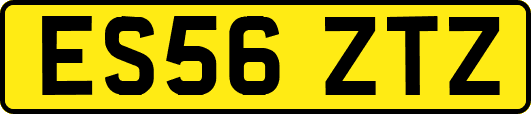 ES56ZTZ