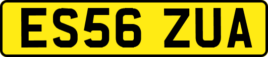 ES56ZUA