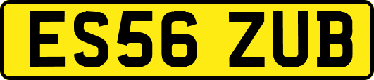 ES56ZUB