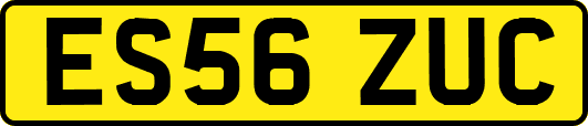 ES56ZUC