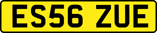 ES56ZUE