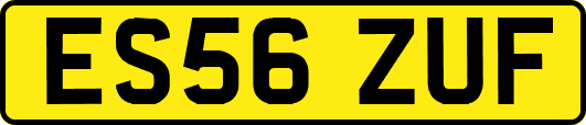 ES56ZUF