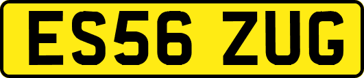 ES56ZUG