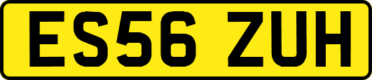 ES56ZUH