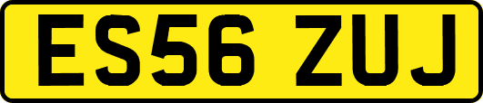ES56ZUJ