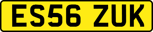 ES56ZUK