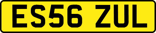 ES56ZUL