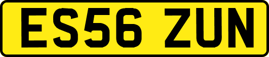 ES56ZUN