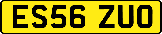 ES56ZUO