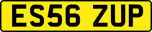 ES56ZUP