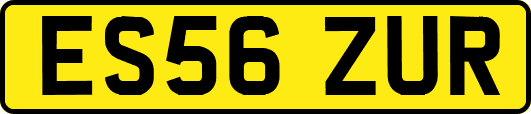 ES56ZUR