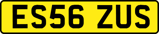 ES56ZUS