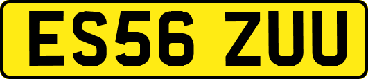 ES56ZUU