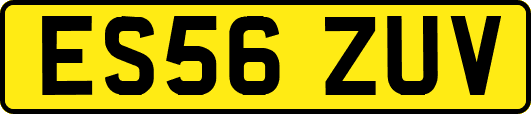 ES56ZUV