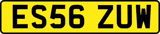 ES56ZUW
