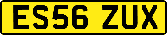 ES56ZUX