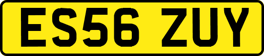 ES56ZUY