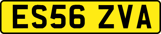 ES56ZVA