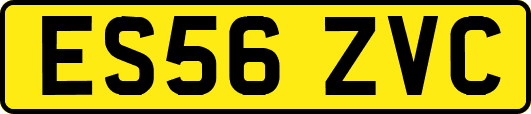 ES56ZVC