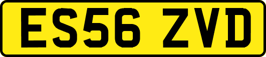 ES56ZVD