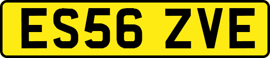 ES56ZVE