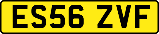 ES56ZVF