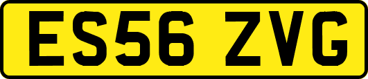 ES56ZVG