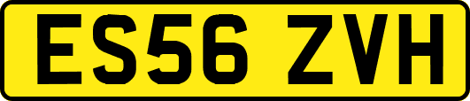 ES56ZVH