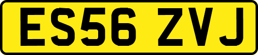 ES56ZVJ