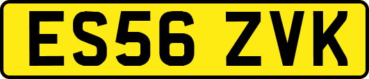 ES56ZVK