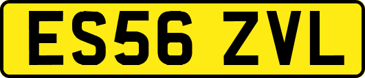 ES56ZVL