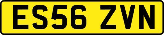 ES56ZVN