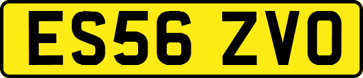 ES56ZVO