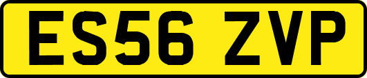 ES56ZVP