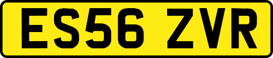 ES56ZVR