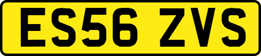 ES56ZVS