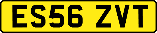 ES56ZVT