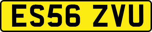 ES56ZVU