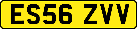 ES56ZVV
