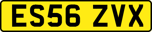 ES56ZVX