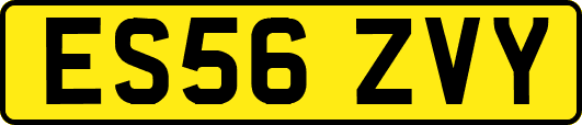 ES56ZVY