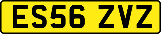 ES56ZVZ