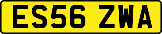 ES56ZWA