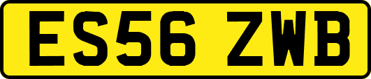 ES56ZWB
