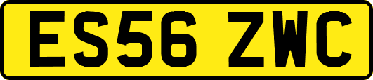 ES56ZWC