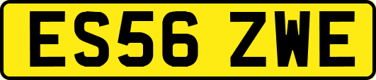 ES56ZWE