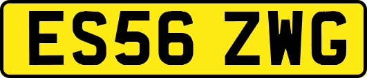 ES56ZWG