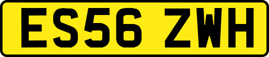 ES56ZWH