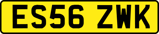 ES56ZWK